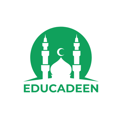 Education Deen